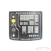   Siemens 6FC5303-0AF50-3BB0 Maschinensteuertafel MCP 466C-M IE SN:T-K26218988 الصورة على Industry-Pilot