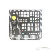   Siemens 6FC5303-0AF50-3DA0 Maschinensteuertafel MCP434C-M SN:T-E86168018 الصورة على Industry-Pilot