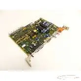   Siemens 6FX1143-3BA01 Sinumerik 850/880 Kyru-Baugruppe الصورة على Industry-Pilot