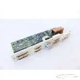   Siemens 6SN1118-0DM13-0AA1 Regelungseinschub SN:T-V72037751 Version D الصورة على Industry-Pilot