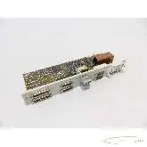   Siemens 6SN1118-0DM13-0AA1 Regelungseinschub SN:T-L72013306 Version D الصورة على Industry-Pilot