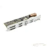   Siemens 6SN1118-0DM13-0AA1 Regelungseinschub Version: D SN:T-M12014646 الصورة على Industry-Pilot