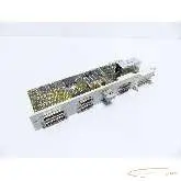   Siemens 6SN1118-0DM13-0AA1 Regelungseinschub SN:T-K52008708 Version B الصورة على Industry-Pilot