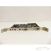   Siemens 6FC5012-0CA03-0AA0 Version: A SN: T-JD1001271 الصورة على Industry-Pilot