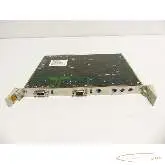   Siemens 6FC5012-0CA03-0AA0 Version: A SN: T-JD1001267 الصورة على Industry-Pilot