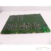   Siemens 840C Rückplatine für 6FX1154-2BA00 الصورة على Industry-Pilot