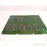   Siemens 840C Rückplatine für 6FX1154-2BA00 الصورة على Industry-Pilot