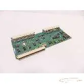   Siemens 6FC5147-0AA25-0AA0 Adapter SN:T-K72023329 Version A الصورة على Industry-Pilot