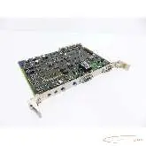   Siemens 6FC5012-0CA03-0AA0 SN:T-JN1005662 Version A الصورة على Industry-Pilot