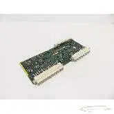   Siemens 6FC5147-0AA25-0AA0 Adapter SN:T-JD2012326 Version A الصورة على Industry-Pilot