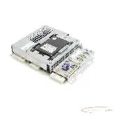   Siemens 6FC5210-0DA21-0AA0 MMC 102 E-Stand: J Softwareversion: 3.1 الصورة على Industry-Pilot