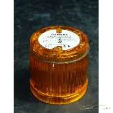  محرك-سيرفو Siemens 8WD4320-5AD Signalleuchte gelb الصورة على Industry-Pilot