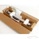   Heidenhain LS 106C / ML 440 mm Id.Nr. 336961-40 SN:15510392F ungebraucht الصورة على Industry-Pilot