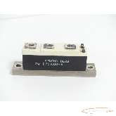  Servomotor Siemens Thy E 75 A 8 - V Diodul THYodul photo on Industry-Pilot