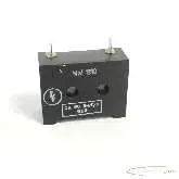  محرك-سيرفو Siemenes TA 60 947/2 GKG Transformer الصورة على Industry-Pilot