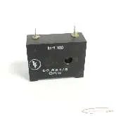  محرك-سيرفو Siemenes 60 824/5 GKG Transformer الصورة على Industry-Pilot
