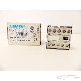Серводвигатель Siemens 3TF28 01-0AP0 Schütz/ Contactor фото на Industry-Pilot