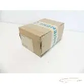  محرك-سيرفو Siemens 6AV1902-0AB00 Tastenfeld OP-TF2 20 Tasten / 20 LED ungebraucht الصورة على Industry-Pilot