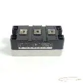  Servomotor Siemens THY DM 77 A 66 f V2 THYodul 