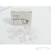  محرك-سيرفو Siemens 5TG8036 Kappe für Lichtsignal glasklar VPE 8 Stück - ungebraucht - الصورة على Industry-Pilot