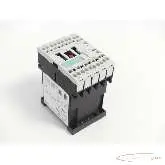  محرك-سيرفو Siemens 3RH1140-2AB00 Hilfsschütz 24V 50/60 Hz E-Stand 05 الصورة على Industry-Pilot