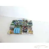  محرك-سيرفو Siemens 6RA8261-3A Feldversorgungseinheit الصورة على Industry-Pilot