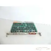  محرك-سيرفو Siemens Typ: 03800-AB PLC Kopplungs-Karte الصورة على Industry-Pilot