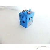  محرك-سيرفو Siemens 4NC1117-0CB20 AUFSTECKWANDLER KLASSE 1 SEK. 1A PRIMAER 100A 15VA الصورة على Industry-Pilot