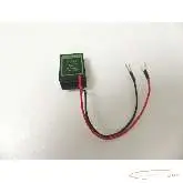 Murrelektronik Murr Elektronik LG-A 02 24-220V- Art.Nr.26003 guter Zustand