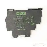  Murrelektronik Murrelektronik 52320 Impulsverlängerer الصورة على Industry-Pilot