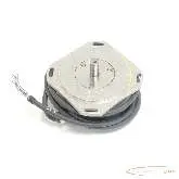   Heidenhain ROD 260.0001 - 6000 Id.Nr. 269 965 25 SN:6117350 - ungebraucht - الصورة على Industry-Pilot