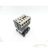  Servomotor Siemens 3TJ1000-0BB4 Hilfsschütz Bilder auf Industry-Pilot