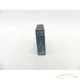  محرك-سيرفو Siemens 3RT2916-1CB00 Überspannungsbegrenzer الصورة على Industry-Pilot