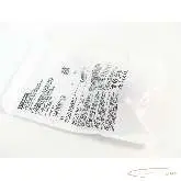  محرك-سيرفو Siemens 3SU1001-6AA20-0AA0 Leuchtmelder - ungebraucht - الصورة على Industry-Pilot