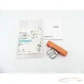  محرك-سيرفو Siemens 3SX3228 Betätiger - ungebraucht - الصورة على Industry-Pilot