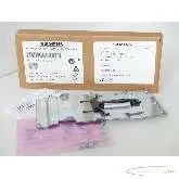  محرك-سيرفو Siemens 6SL3261-1BA00-0AA0 Hutschienenadapter G110 DIN - ungebraucht - الصورة على Industry-Pilot