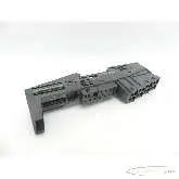  Servomotor Siemens TM-E15S24-A1 Terminalmodul 