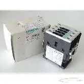  Servomoteur Siemens 3RT1325-1AB00 Schüz - ungebraucht - Images sur Industry-Pilot
