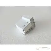  Servomoteur Siemens 3TX4490-3G Überspannungsbegrenzer Images sur Industry-Pilot