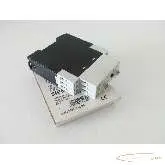  Servomoteur Siemens 3UG3532-1AL20 Spannungüberwachung - ungebraucht - Images sur Industry-Pilot