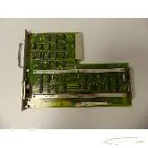  Servomoteur Siemens 6FX1116-8AA0 E-Stand: 03 Koppelbaugruppe Images sur Industry-Pilot