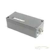   Heidenhain EXE 601 S/5-F Interpolationsbox Id.Nr. 201 500 08 SN:1571309B Images sur Industry-Pilot