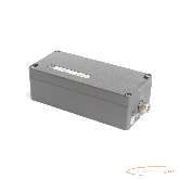   Heidenhain EXE 601 S/5-F Interpolationsbox Id.Nr. 201 500 08 SN:1571302B фото на Industry-Pilot