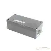   Heidenhain EXE 601 S/5-F Interpolationsbox Id.Nr. 201 500 08 SN:1596429B Images sur Industry-Pilot