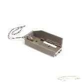  Servomoteur Siemens GE 226 205.7039.00 Batteriefach Images sur Industry-Pilot