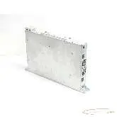   Heidenhain UM 121 Id.Nr. 325 003-02 SN:11096772B - mit 24 Monaten Gew. - Images sur Industry-Pilot