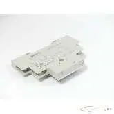  Servomoteur Siemens 3VE9301-1AA00 Hilfsstromschalter Images sur Industry-Pilot