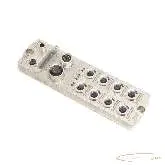  Murrelektronik Murrelektronik MVK-MP DIO8 Kompaktmodul Art.-Nr. 55309 