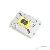  Servomoteur Siemens 6FC5247-0AA36-0AA0 Montagehalterung m. Tragbl. und Dämpfern ohne HDD Images sur Industry-Pilot