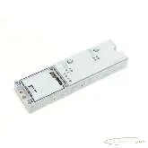  Servomotor Siemens 6GT2002-0ED00 MOBY ASM 456 Kommunikationsmodul E-Stand 9 SN:C-XDX35479 